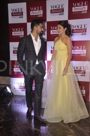 119voguebeautyawards.jpg