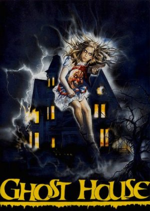 ghosthouse0.jpg