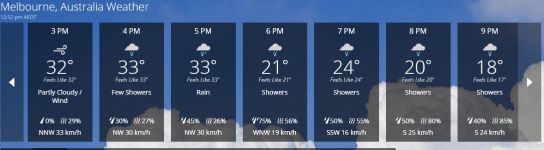 weather.JPG weather.JPG