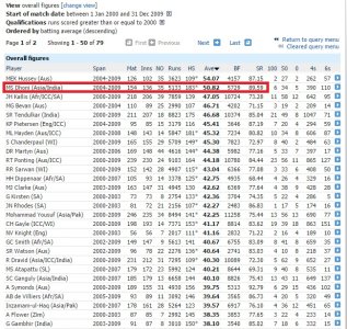 dhoni1.jpg