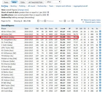 dhoni2.jpg