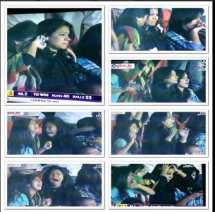 BENGALI-FANS-CRYING.jpg