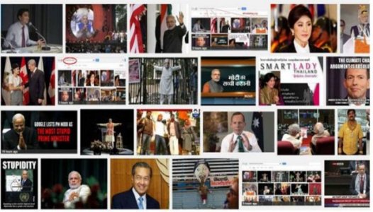 modi-e1437716326371.jpg