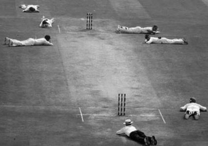 main-qimg-7ced2706a6ae53939bda7c7222531520.jpg main-qimg-7ced2706a6ae53939bda7c7222531520.jpg