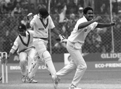 main-qimg-be1276e5b42136f5a61ab07a50e2b52b.jpg main-qimg-be1276e5b42136f5a61ab07a50e2b52b.jpg