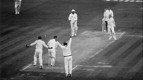 main-qimg-5316376192c7e7e117d39b18793955a7.jpg main-qimg-5316376192c7e7e117d39b18793955a7.jpg