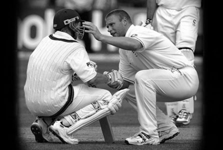 main-qimg-93a062b43af64db84b54f8f3917736af.jpg main-qimg-93a062b43af64db84b54f8f3917736af.jpg