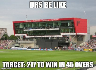 DRS.jpg