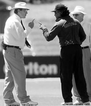 main-qimg-61a09e4546f368575af8ff9258509531.jpg main-qimg-61a09e4546f368575af8ff9258509531.jpg