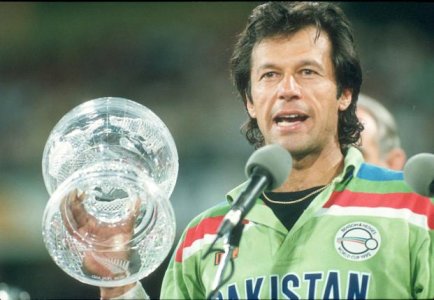 THSHK_IMRAN_KHAN_1538761g.jpg