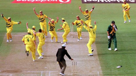 SouthAfrica1999worldcup.jpg SouthAfrica1999worldcup.jpg