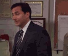 no steve carrell.jpg no steve carrell.jpg