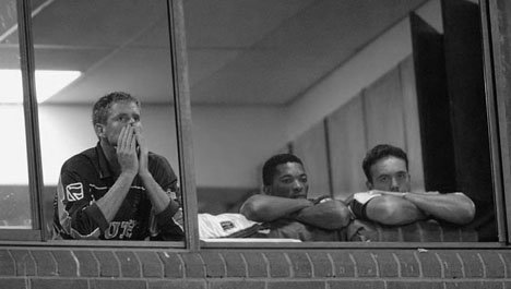 SA2003.jpg SA2003.jpg