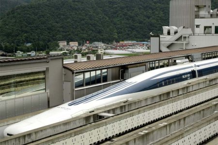 japan-bullet-train-l-reuter.jpg