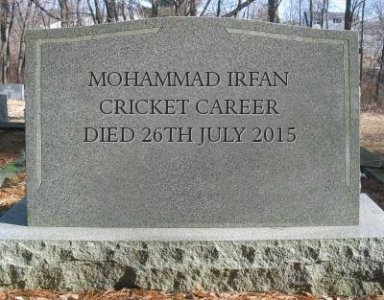tombstone.jpg