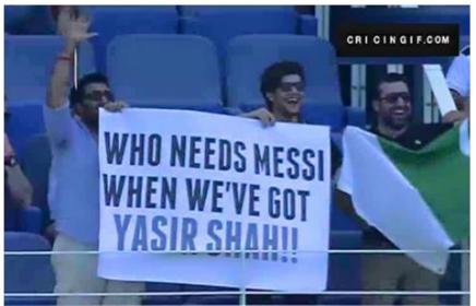 yasir shah messi.jpg