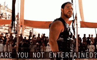 Are-you-not-entertained-332x205.gif