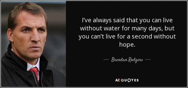 quote-i-ve-always-said-that-you-can-live-without-water-for-many-days-but-you-can-t-live-for-bren.jpg