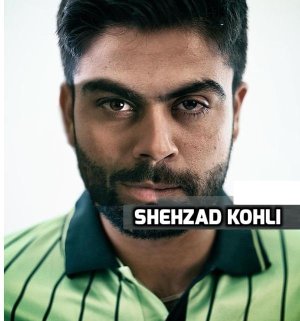 Shehzad Kohli.jpg