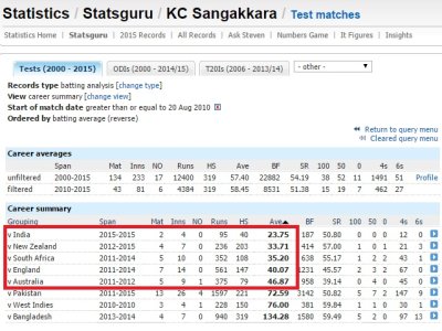 sanga1.jpg