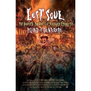 sq_lost_soul_the_doomed_journey_of_richard_stanleys_island_of_dr_moreau.jpg