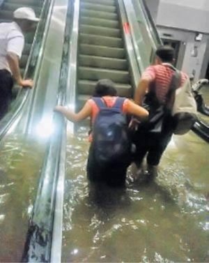 delhi-airport-5.jpg