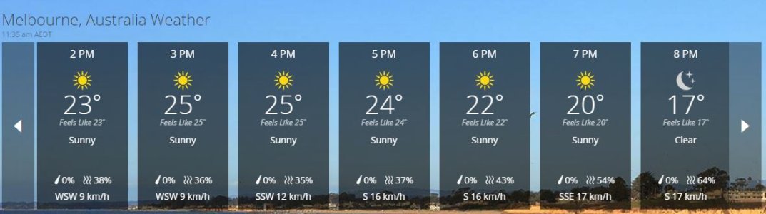 weathermelbourne.JPG