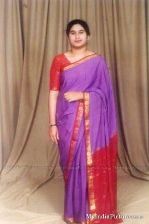 sachin-tendulkar-cricketer-in-college-fancy-dress-competition-funny-rare-photo.jpg