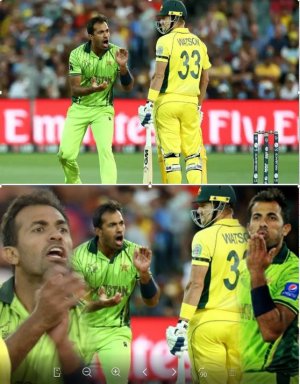 wahabwatson6.JPG