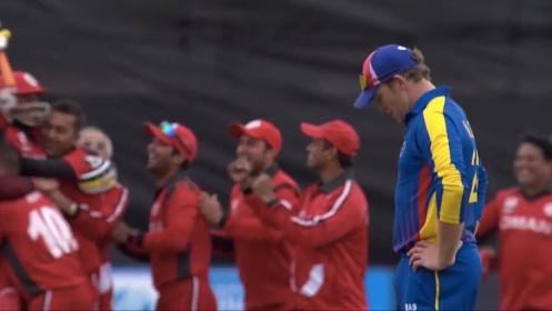 11754343_856702024416523_3957063841070498164_o.jpg 11754343_856702024416523_3957063841070498164_o.jpg