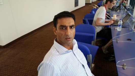 mohammad_akram_dubai.jpg mohammad_akram_dubai.jpg