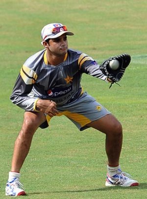 azhar-ali-afp_430.jpg