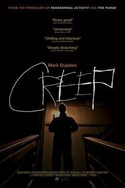 Creep_Movie_Poster.jpg