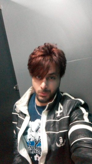 uploadfromtaptalk1446385732579.jpg