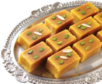 mysore_pak.jpg