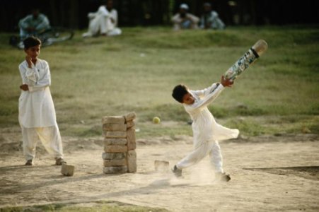 nikka shaid afridi.jpg