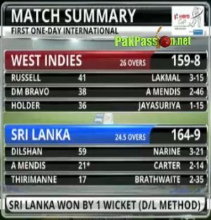 WL v WI-1.jpg