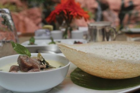 Appam Lamb stew.jpg