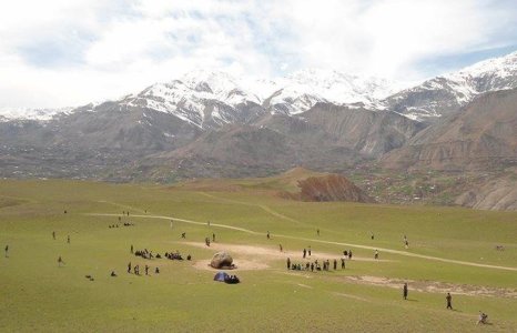 Cricket Ground in Chitral.jpg