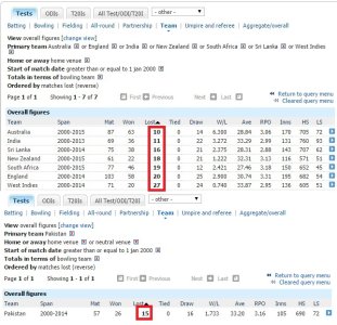 homeAus.jpg homeAus.jpg