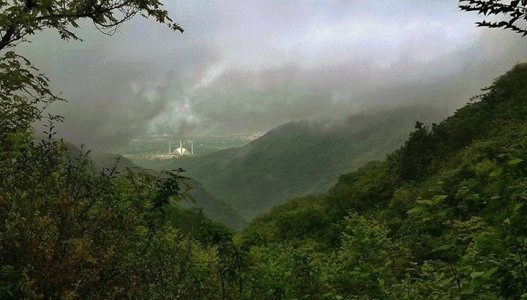 Islamabad.jpg