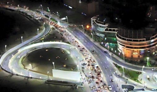 Karachi.jpg