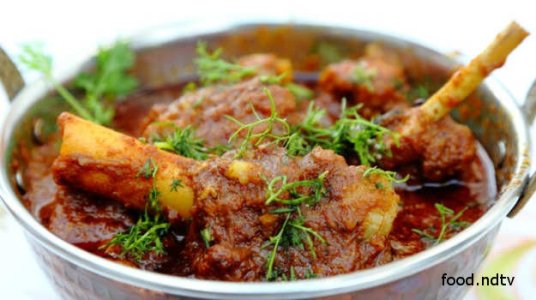 andhra-lamb-curry.jpg