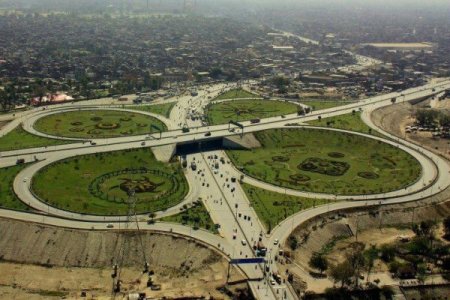 Lahore-Ring-Road-10.jpg