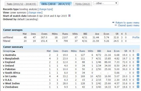 Capture.JPG Capture.JPG