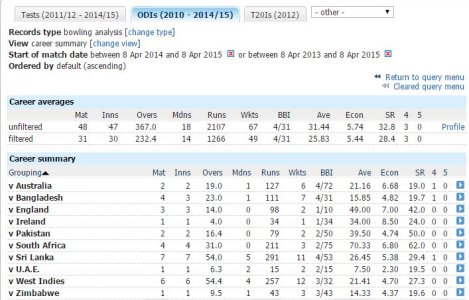 Capture2.JPG Capture2.JPG