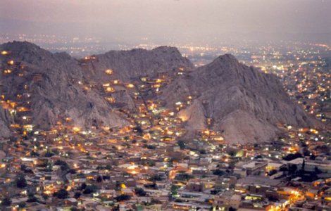 quetta.jpg