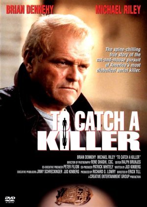 To_Catch_a_Killer_FilmPoster.jpeg