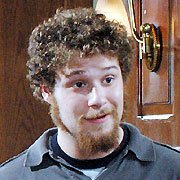rogen.jpg