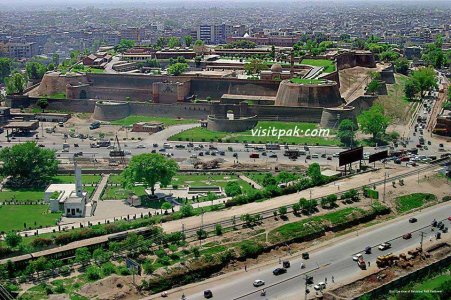 bala-hisar-fort-peshawar.jpg